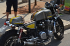 7^-Motoraduno